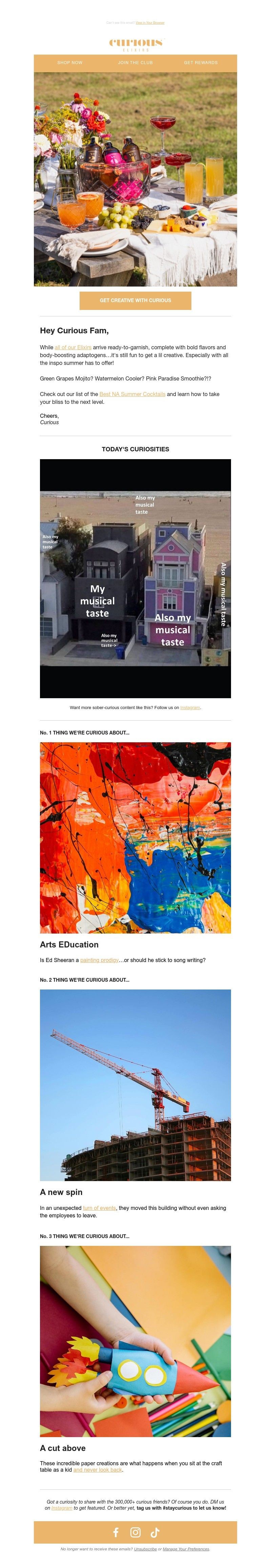 Screenshot of email with subject /media/emails/bd07bec2-1a60-4370-b782-a4e22389f7c0.jpg