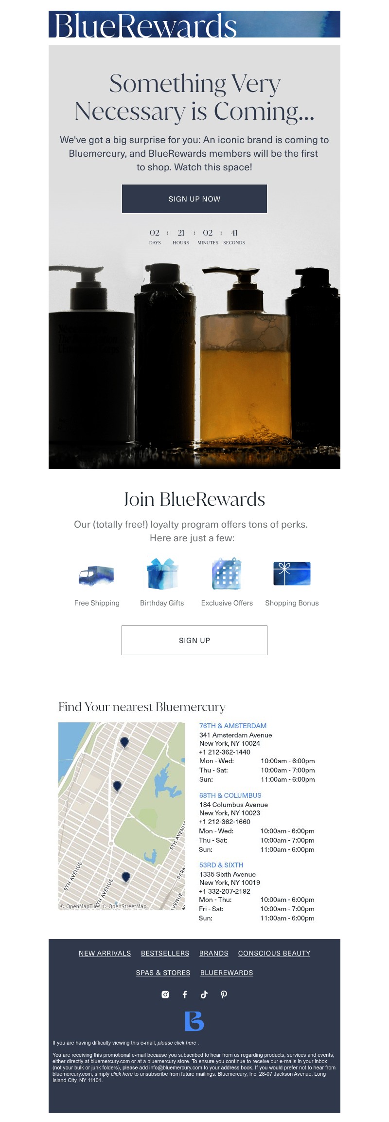 Screenshot of email with subject /media/emails/bd07d1d4-1ed1-4e85-b2c0-70620df107f8.jpg