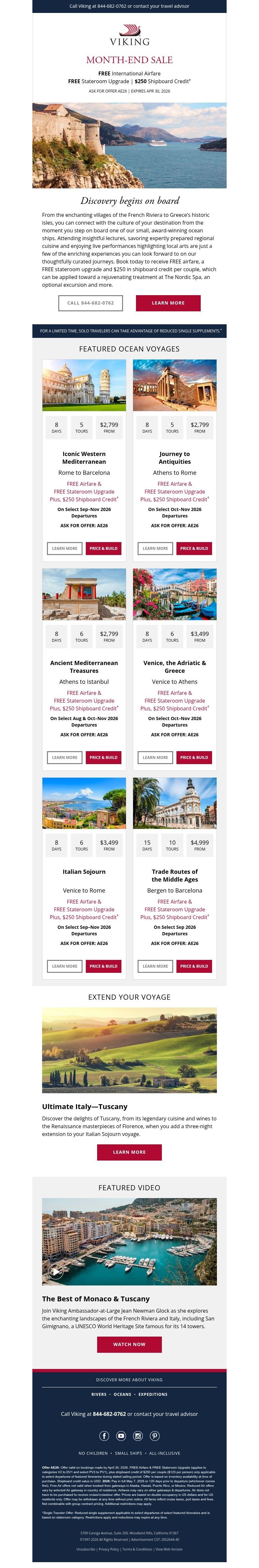 Screenshot of email with subject /media/emails/bd08ab2e-400f-4f23-9284-2fee27617fd3.jpg