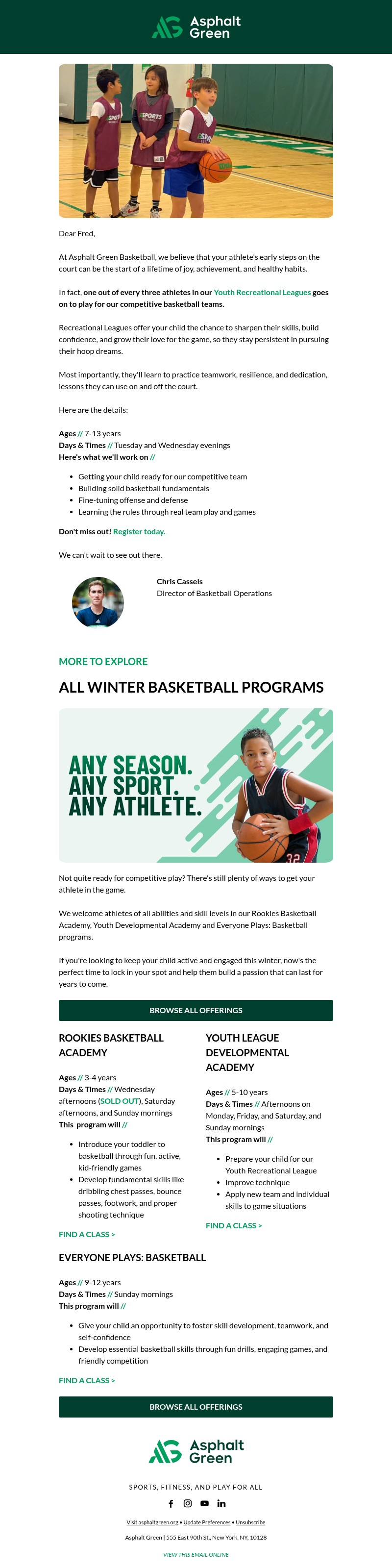 Screenshot of email with subject /media/emails/bd098e18-70f4-4c6d-a306-0423c9f56fd3.jpg