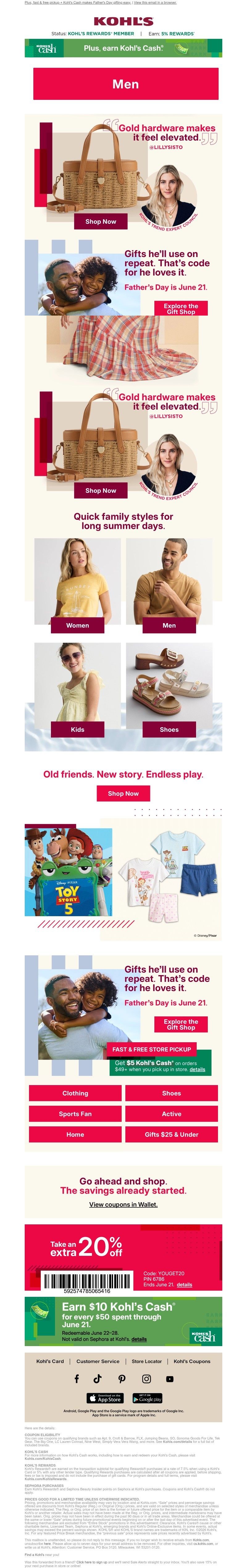 Screenshot of email with subject /media/emails/bd0a7243-d7e3-4cf8-b62a-2386d3da6935.jpg
