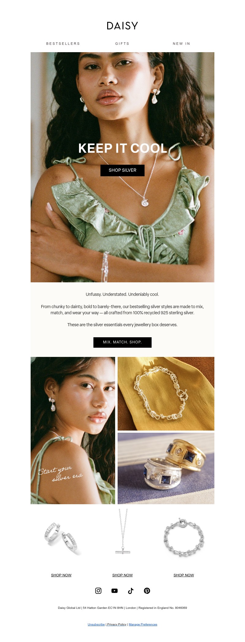 Screenshot of email with subject /media/emails/bd0b2396-f58c-433f-b24e-2946c95b5d39.jpg