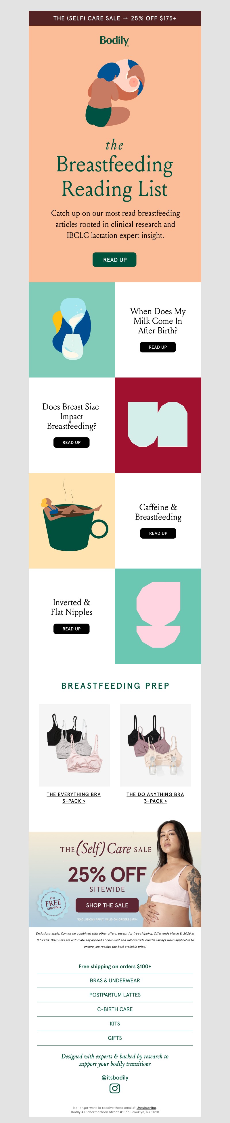 Screenshot of email with subject /media/emails/bd0b79cd-9595-4068-9763-dedf535504d9.jpg