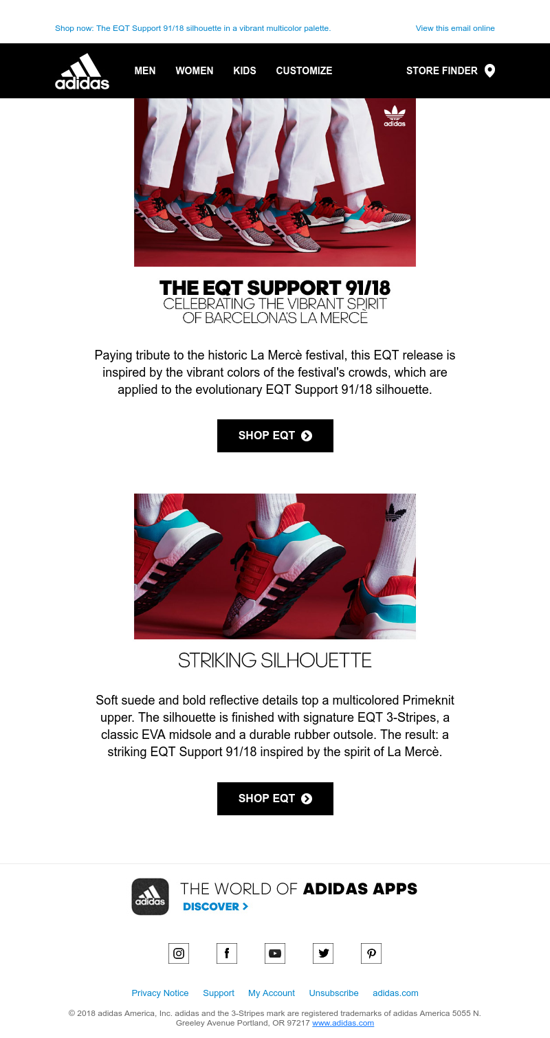 Screenshot of email with subject /media/emails/bd0c0fc0-5ad0-40be-a6f2-1a1d8350a353.png