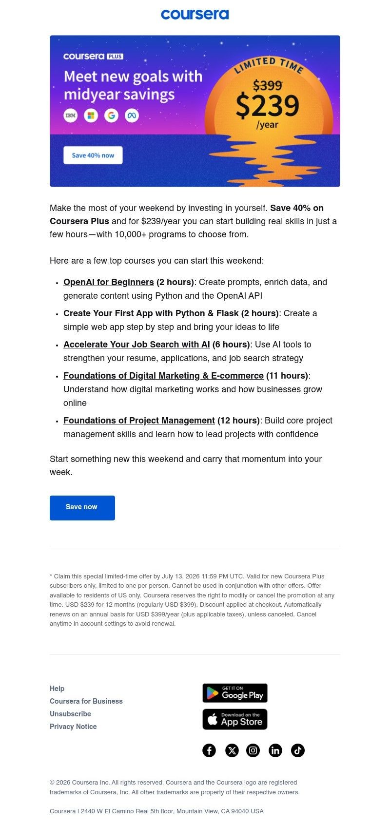 Screenshot of email with subject /media/emails/bd0e3a89-c0cb-4eb0-b229-b54f78bfab05.jpg