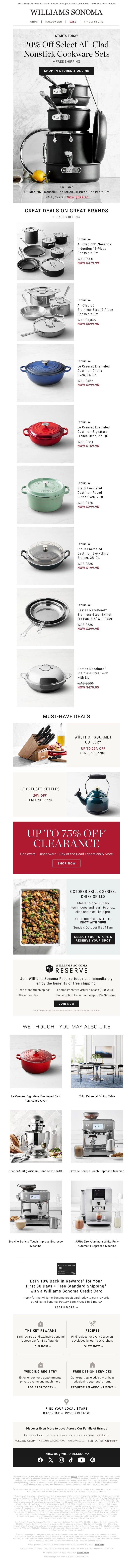Screenshot of email with subject /media/emails/bd0ec152-931e-40c7-86fa-ec8c8684280d.jpg