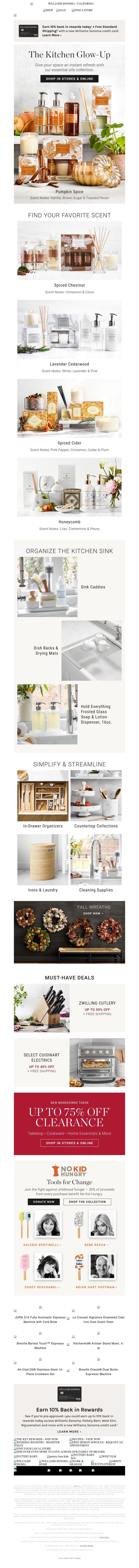 Screenshot of email with subject /media/emails/bd0f101c-5367-4e22-be95-a5d2f3f84dc6.jpg