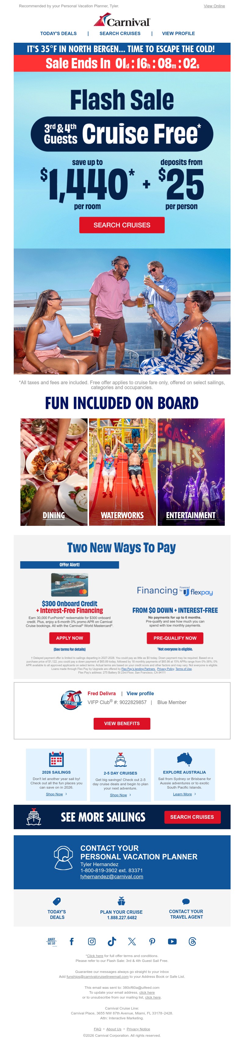 Screenshot of email with subject /media/emails/bd0ff330-20dc-4210-b170-ffe3be7ae846.jpg