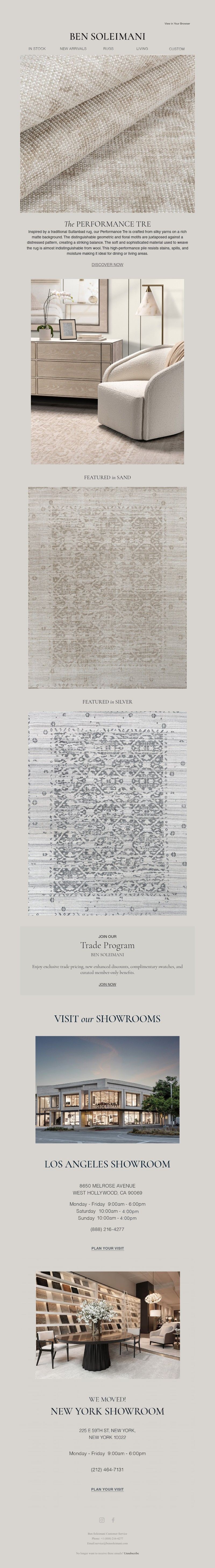 Screenshot of email with subject /media/emails/bd1060e2-2633-4679-8381-b7f14e9a6b64.jpg