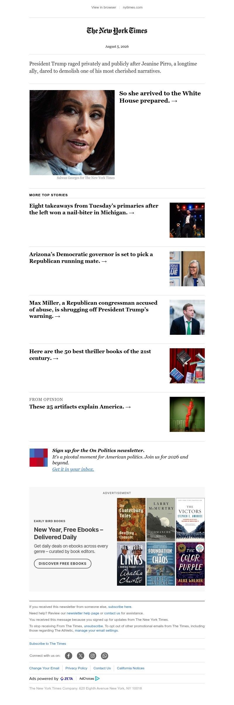 Screenshot of email with subject /media/emails/bd11743a-d403-4b3a-84b3-9215361fe755.jpg