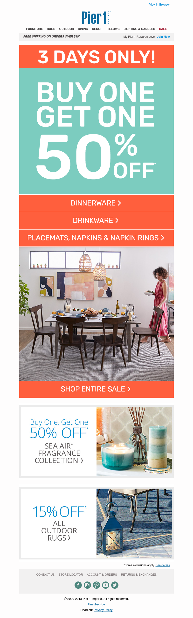 Screenshot of email with subject /media/emails/bd11796b-d2e7-4069-999b-c3d83b34d71f.png