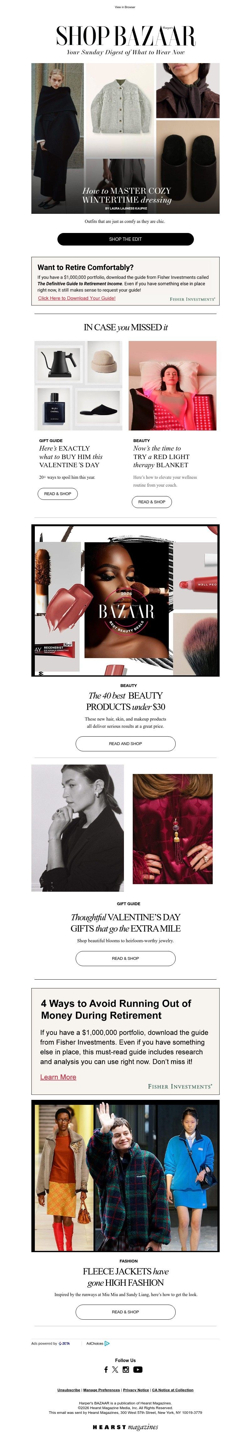 Screenshot of email with subject /media/emails/bd136c60-8c96-4619-9a68-d9530dcf169c.jpg