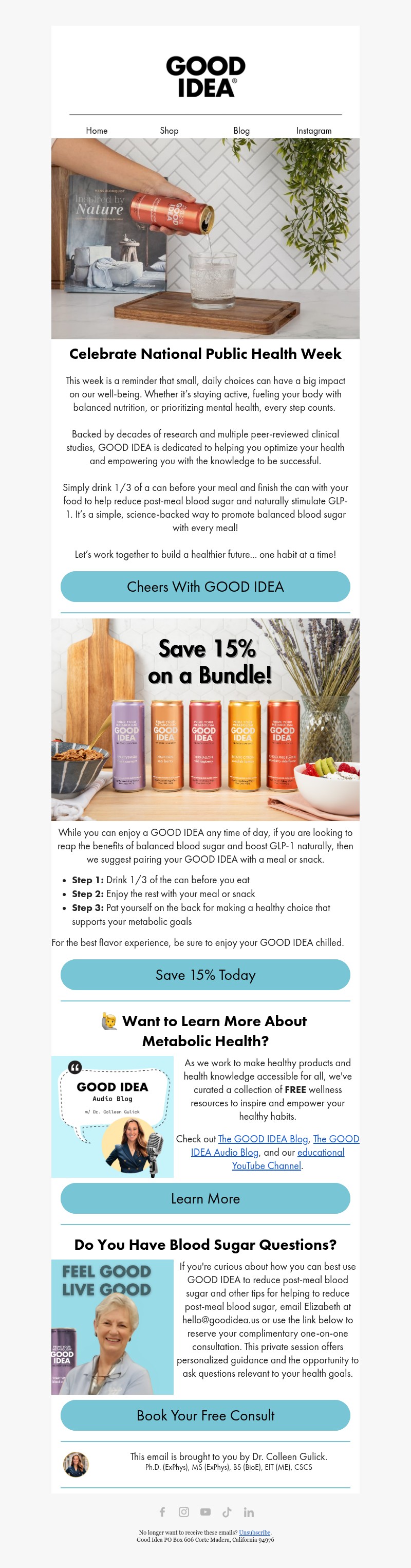 Screenshot of email with subject /media/emails/bd13e4d4-0e42-41d9-8987-4efca06cd92b.jpg