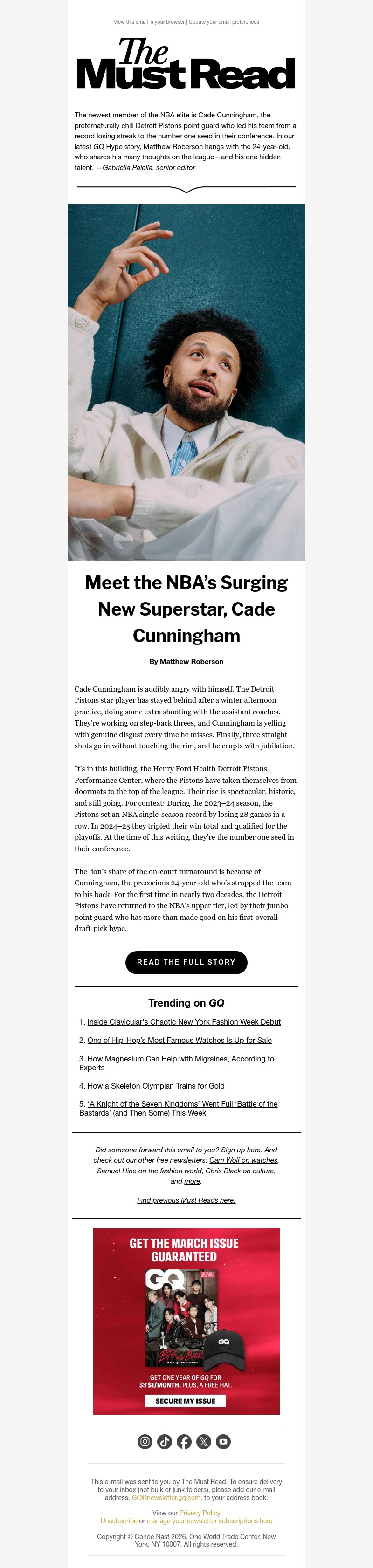 Screenshot of email with subject /media/emails/bd13ebe0-112e-47f9-b2a6-863759571b45.jpg