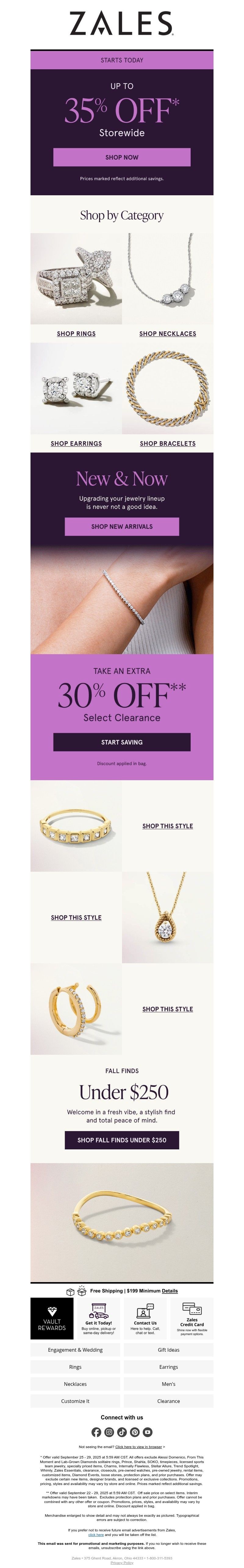 Screenshot of email with subject /media/emails/bd13f72a-c4b5-42c8-8090-fcc901fb72a4.jpg