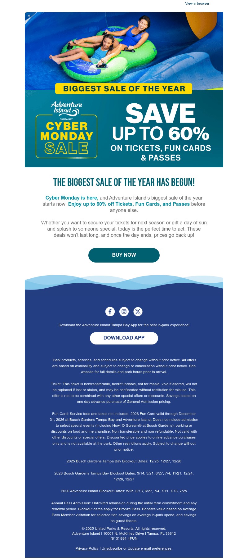 Screenshot of email with subject /media/emails/bd152d4e-acc3-4e15-b776-a23da79c4a74.jpg