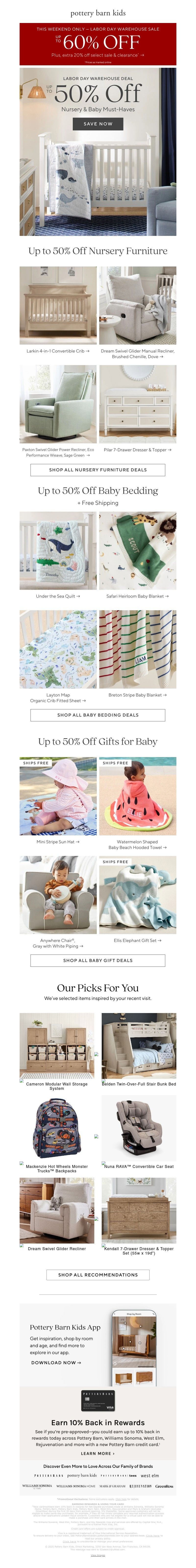 Screenshot of email with subject /media/emails/bd158c99-388f-4884-ba30-ec58cc89bb50.jpg