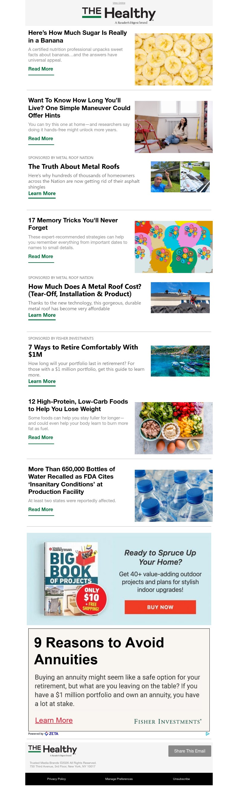 Screenshot of email with subject /media/emails/bd196188-026f-487d-8a64-03b36356e350.jpg