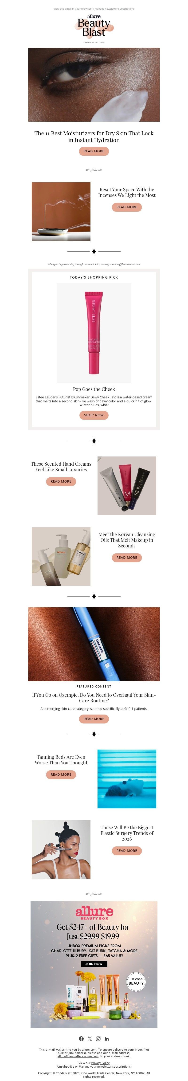 Screenshot of email with subject /media/emails/bd19efb6-b170-4801-8fc4-8a732824ce45.jpg