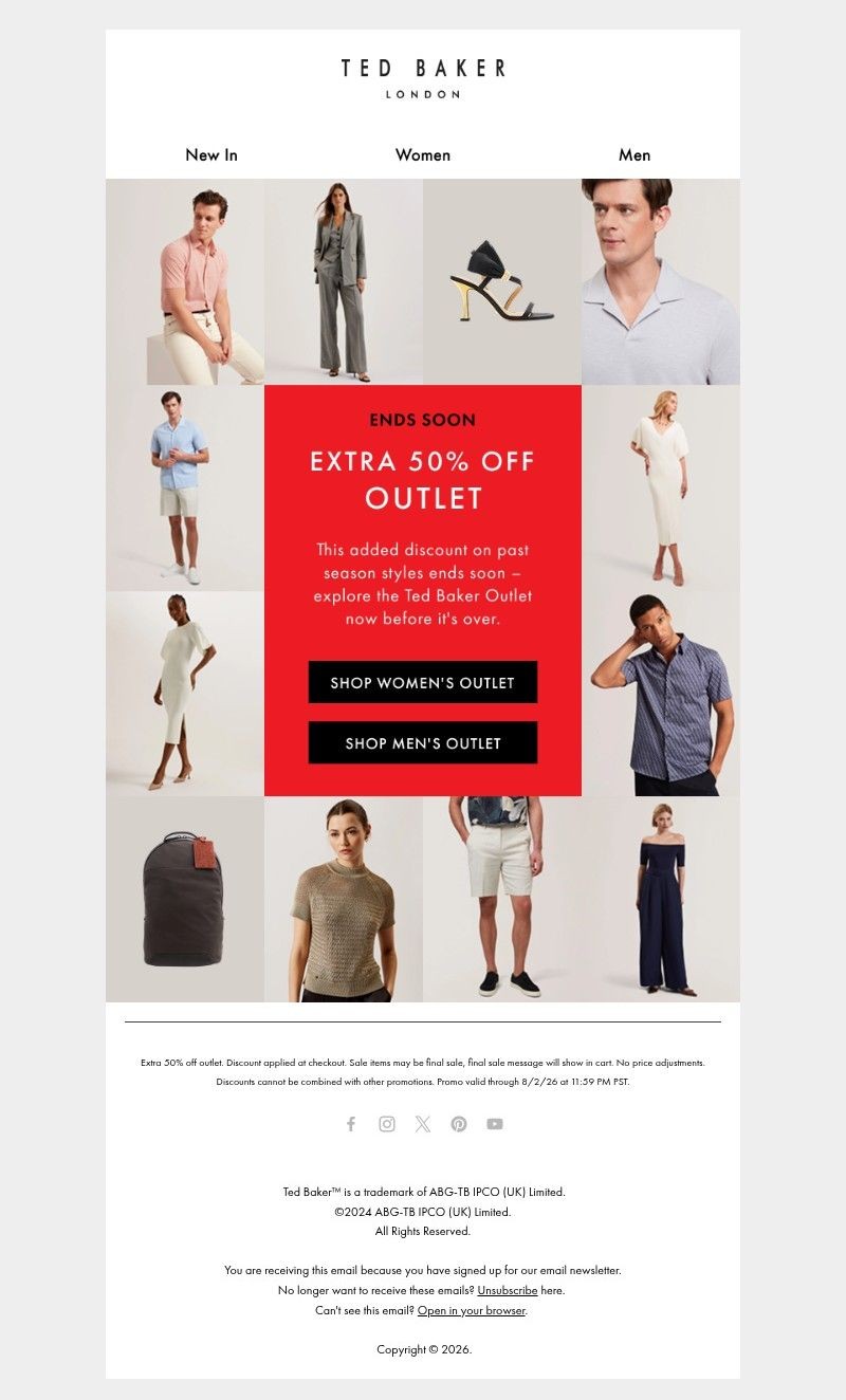 Screenshot of email with subject /media/emails/bd19fdf3-be43-41e1-9d6e-7cb26f007ce9.jpg