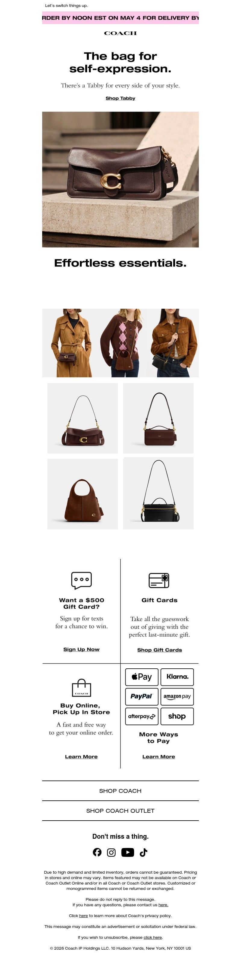 Screenshot of email with subject /media/emails/bd1a1f66-3f6b-42a8-86e1-ce43a0cb75f6.jpg