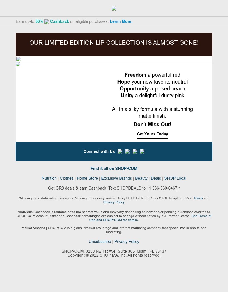 Screenshot of email with subject /media/emails/bd1a236e-1abb-4137-b1fb-5b5d931a29a2.jpg