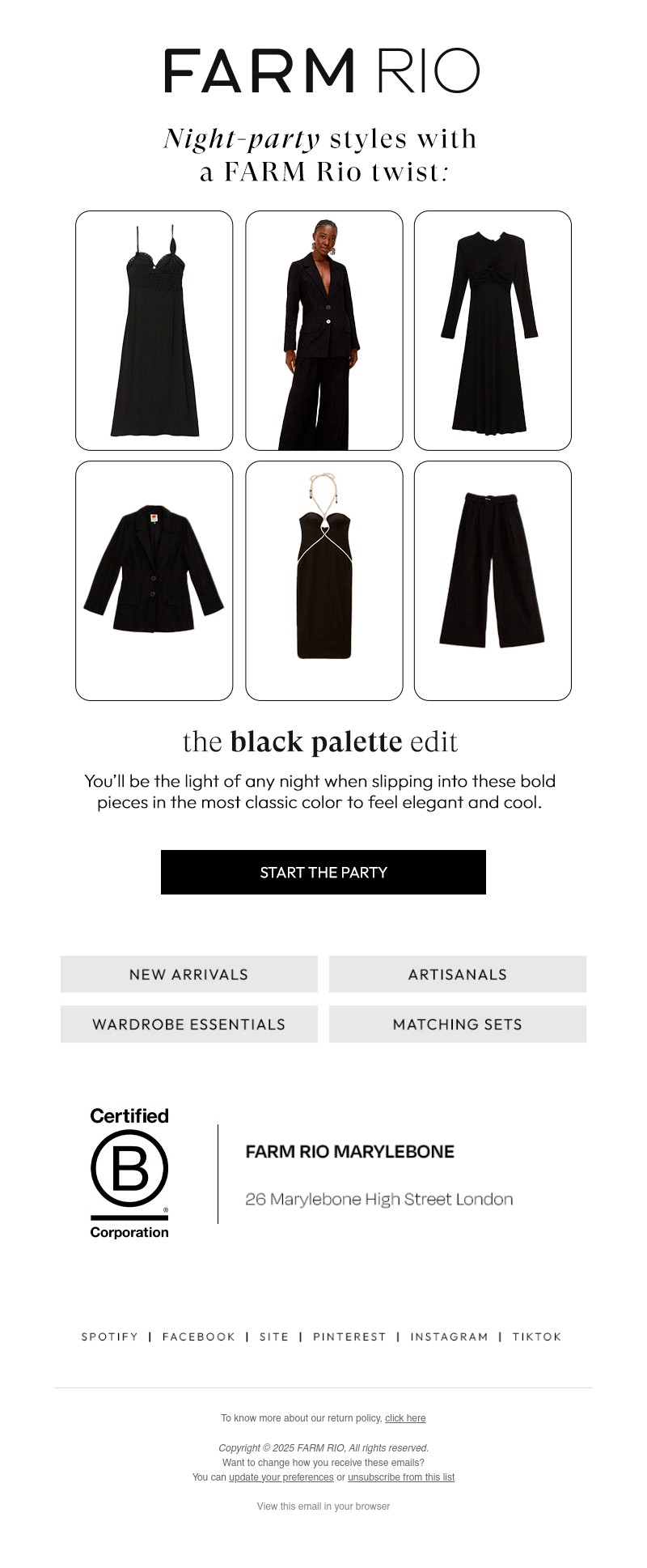 Screenshot of email with subject /media/emails/bd1a7296-2510-4d12-93f3-c27bbed7a5c1.jpg