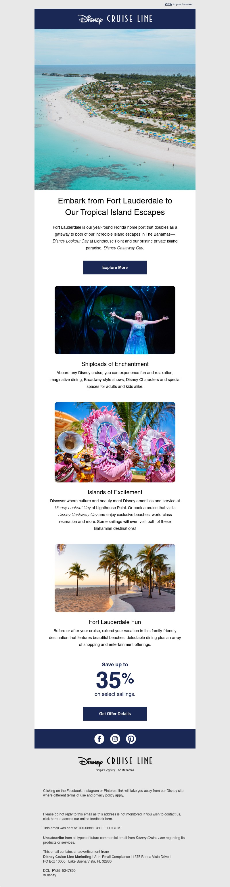 Screenshot of email with subject /media/emails/bd1af121-10c2-4b5d-a59e-c7250d01f07a.jpg