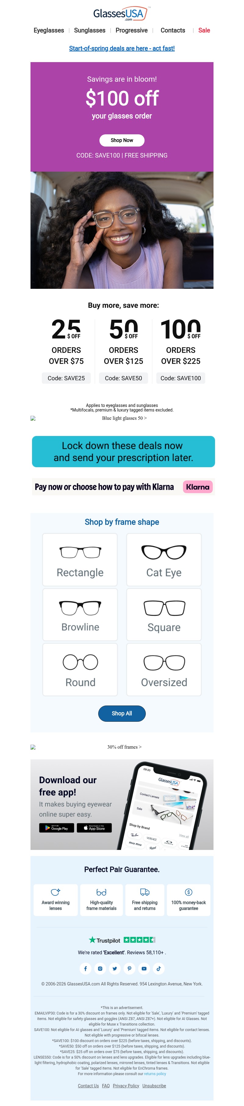 Screenshot of email with subject /media/emails/bd1b68f9-3383-49cd-ad34-6487d608306b.jpg