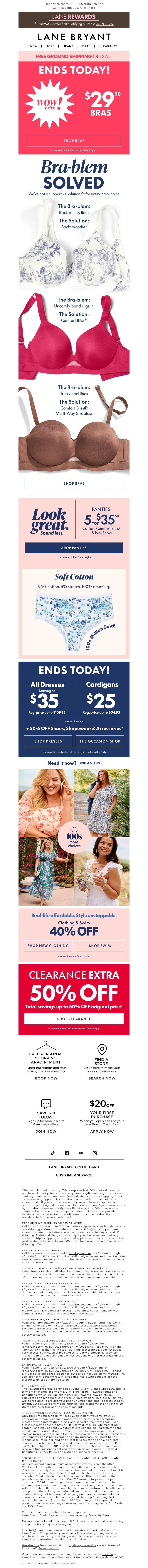 Screenshot of email with subject /media/emails/bd1bdf21-f675-49c7-9965-b7ea7c4e165d.jpg