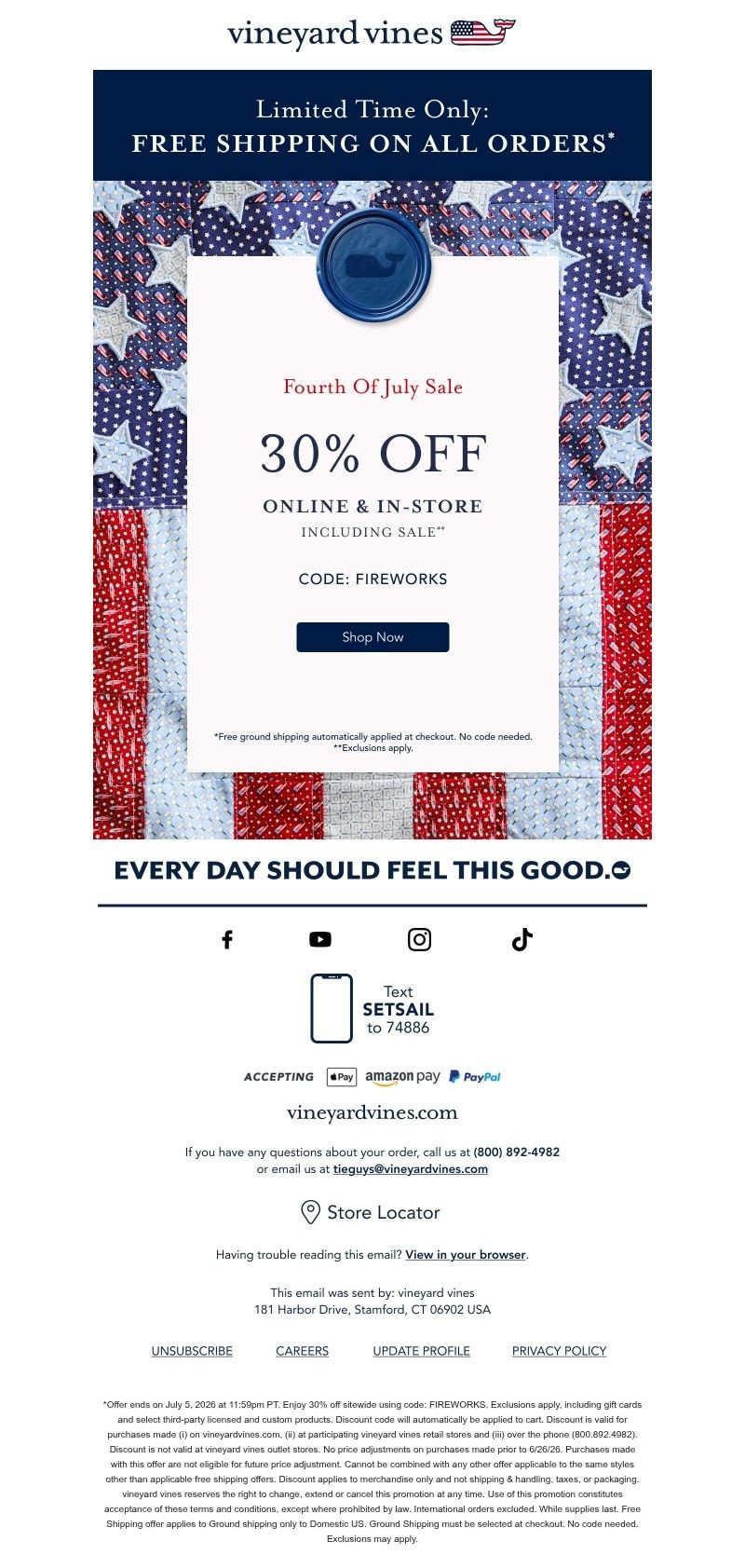 Screenshot of email with subject /media/emails/bd1d5416-59c8-46f0-bf27-31b461635d27.jpg