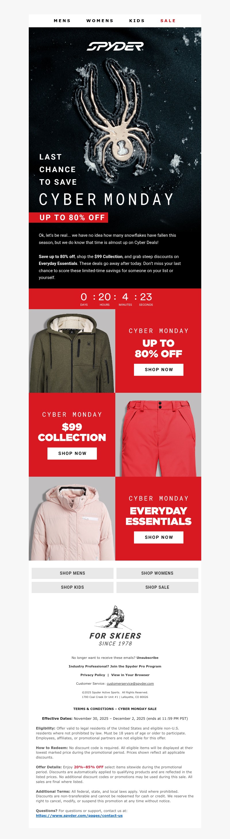 Screenshot of email with subject /media/emails/bd1d5c0d-133a-4199-a933-44977fb6358a.jpg