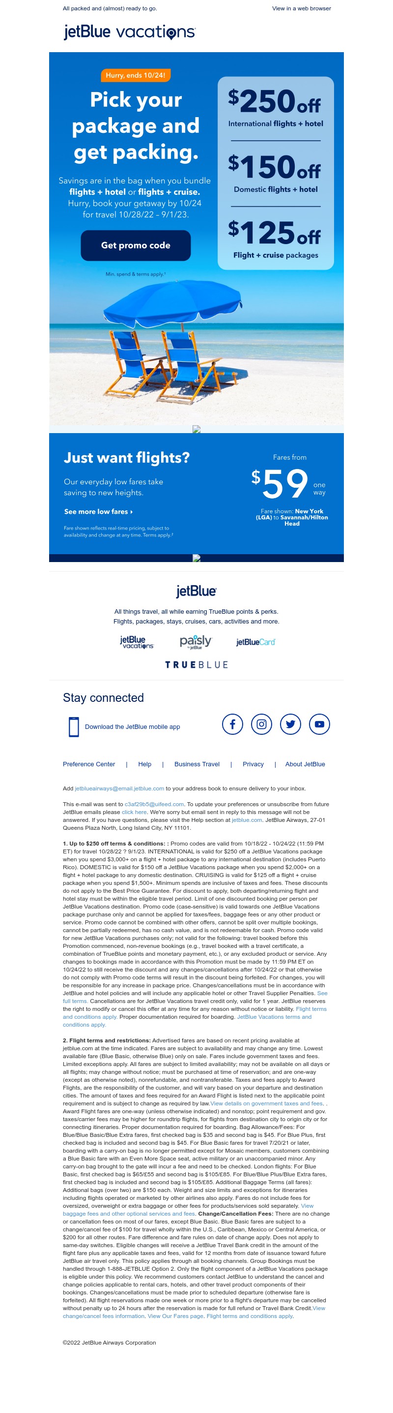 Screenshot of email with subject /media/emails/bd1fb9cd-6110-4bbe-9ea6-58030a93fa93.jpg