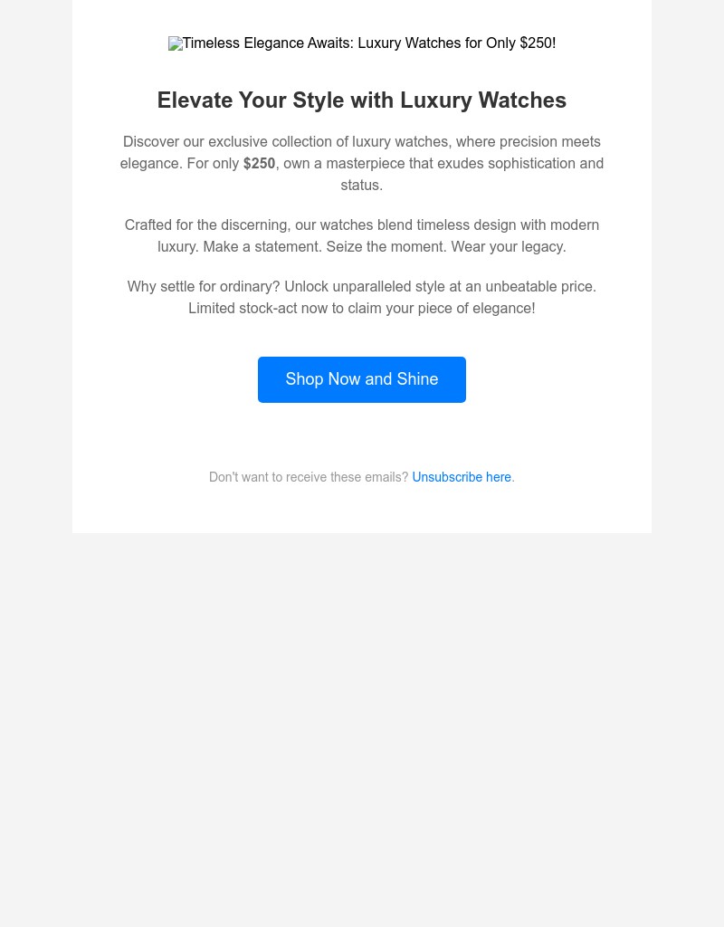 Screenshot of email with subject /media/emails/bd21c510-84af-47ae-9749-524a946920a2.jpg