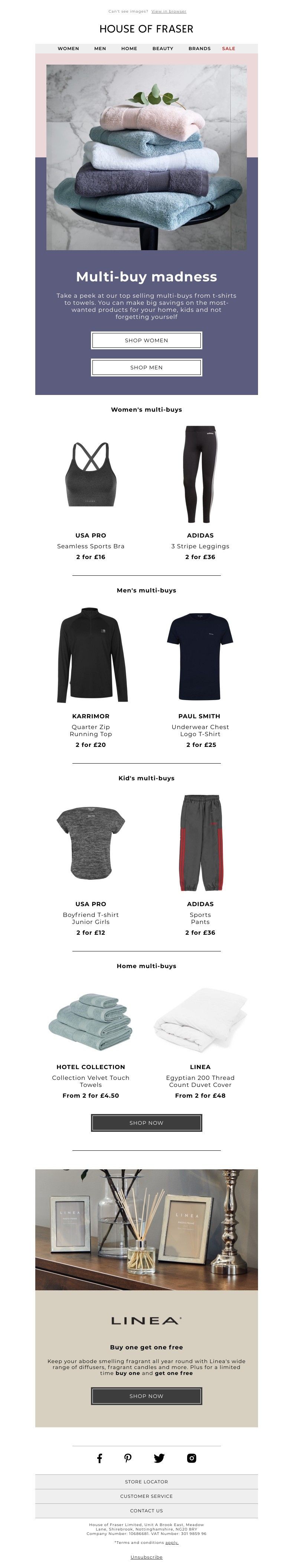 Screenshot of email with subject /media/emails/bd22431a-ff40-445f-947a-88065bed216b.jpg