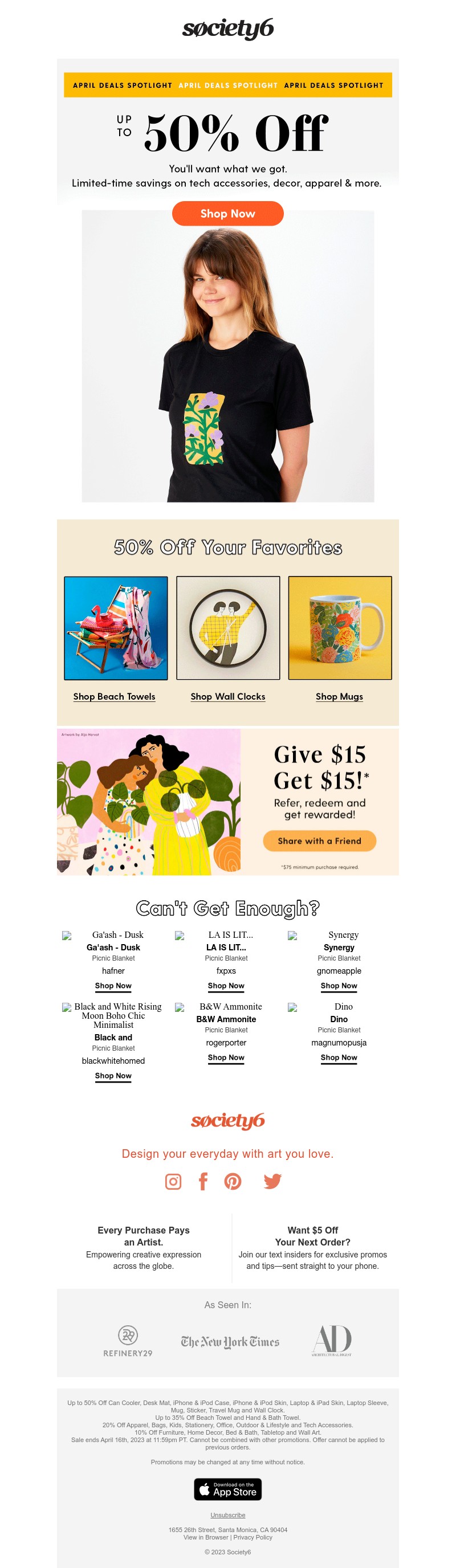 Screenshot of email with subject /media/emails/bd22958e-1c25-4f90-824e-cf618b7c8fac.jpg