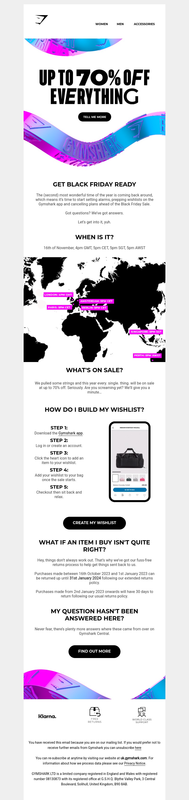 Screenshot of email with subject /media/emails/bd22a256-a0bd-4ba2-a168-62ca89071cb7.jpg