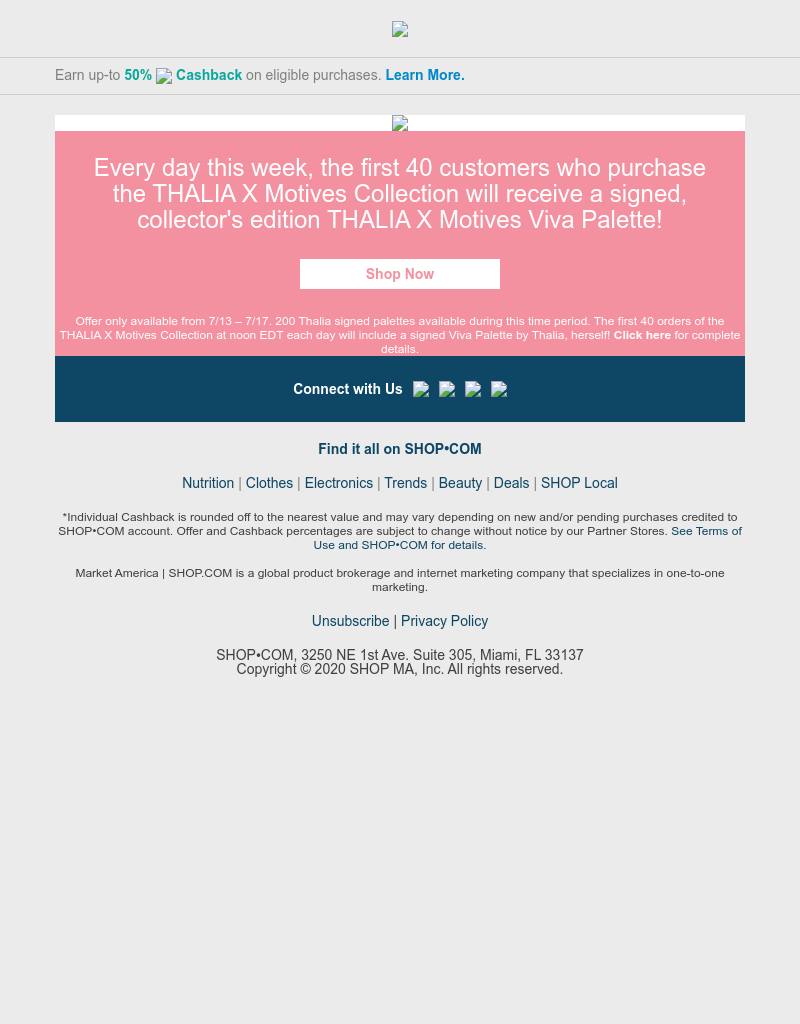 Screenshot of email with subject /media/emails/bd22be65-b2ce-4188-8ff0-69350e2d22bf.png