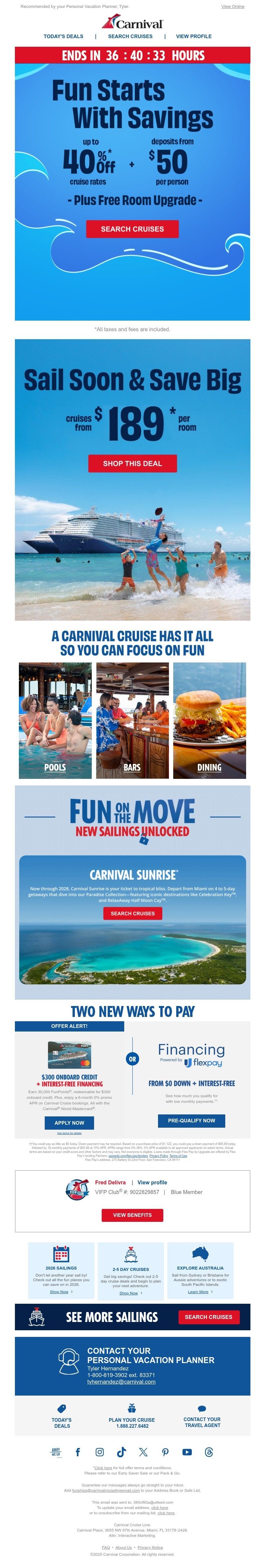 Screenshot of email with subject /media/emails/bd2318f9-610c-4fef-be28-71d4abac4514.jpg