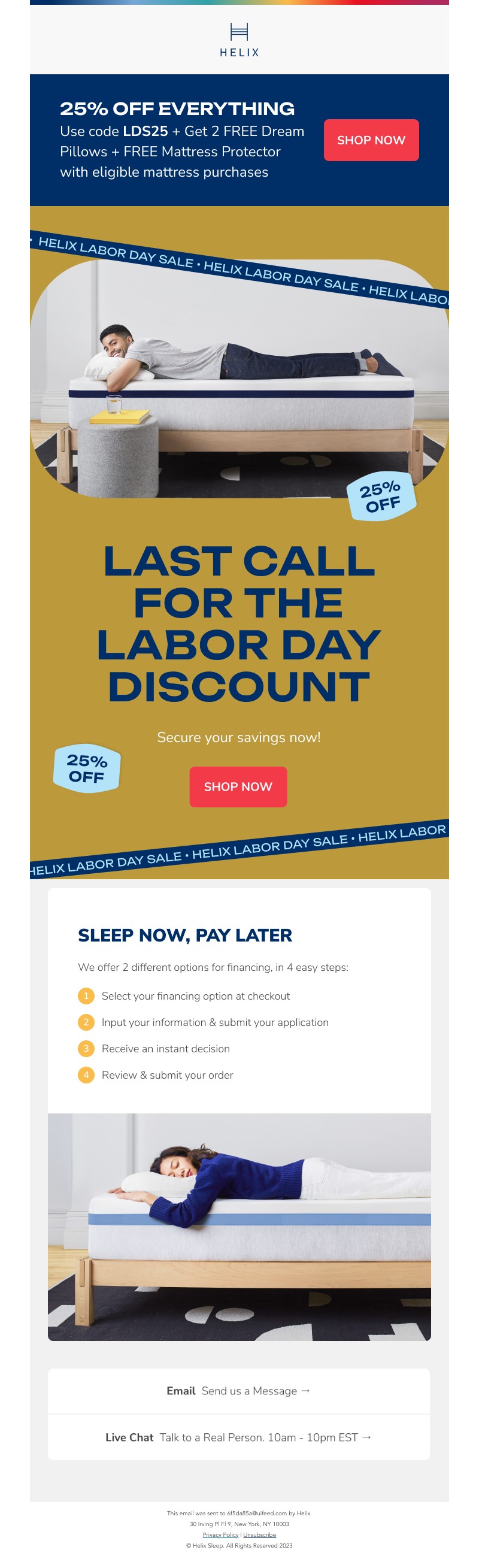 Screenshot of email with subject /media/emails/bd231e37-04d8-414d-806c-88e39f38ff29.jpg