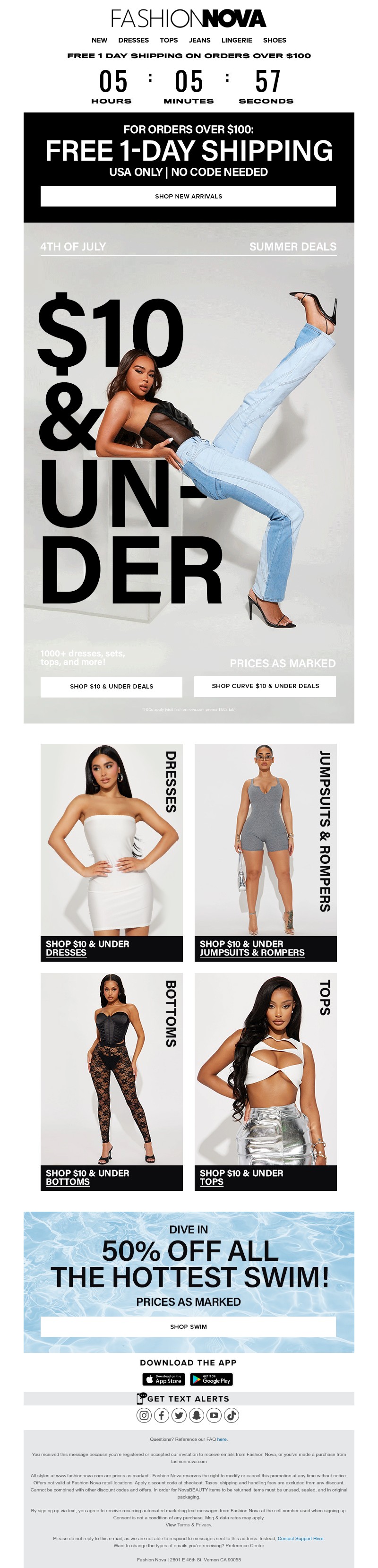 Screenshot of email with subject /media/emails/bd2351a8-99c8-4a50-875c-3eb84602de16.jpg