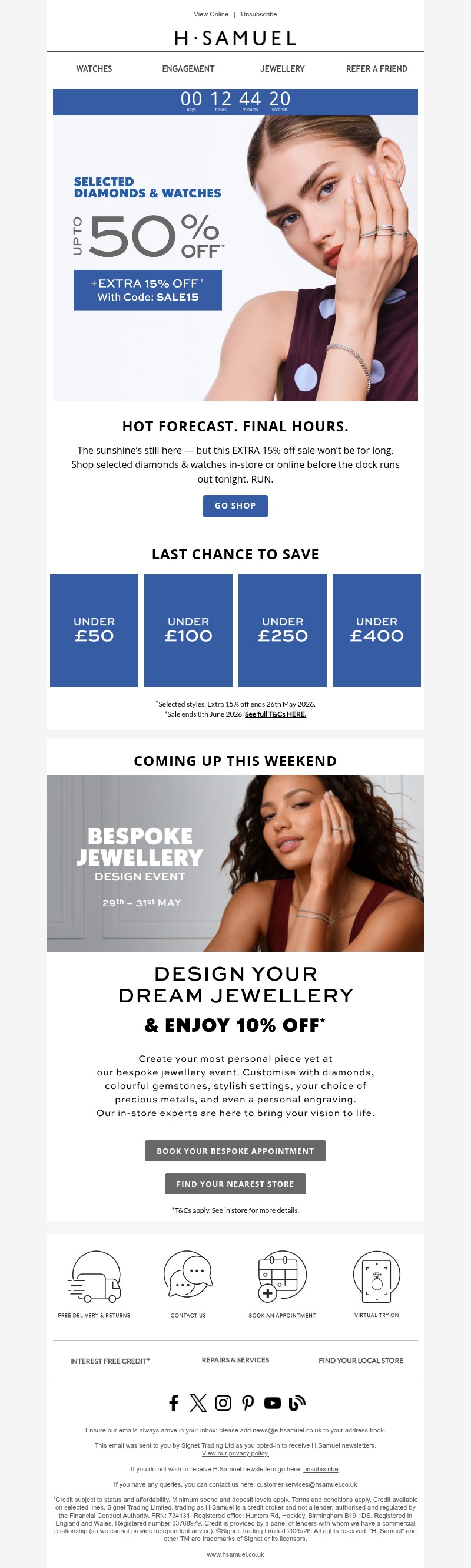 Screenshot of email with subject /media/emails/bd25c074-2a4a-45bd-a37d-4c36b92fa68d.jpg