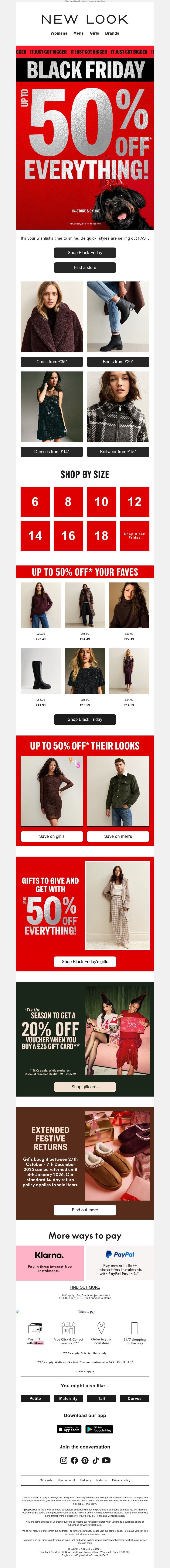 Screenshot of email with subject /media/emails/bd25e13d-18ed-4782-a921-401f6ebbb61d.jpg