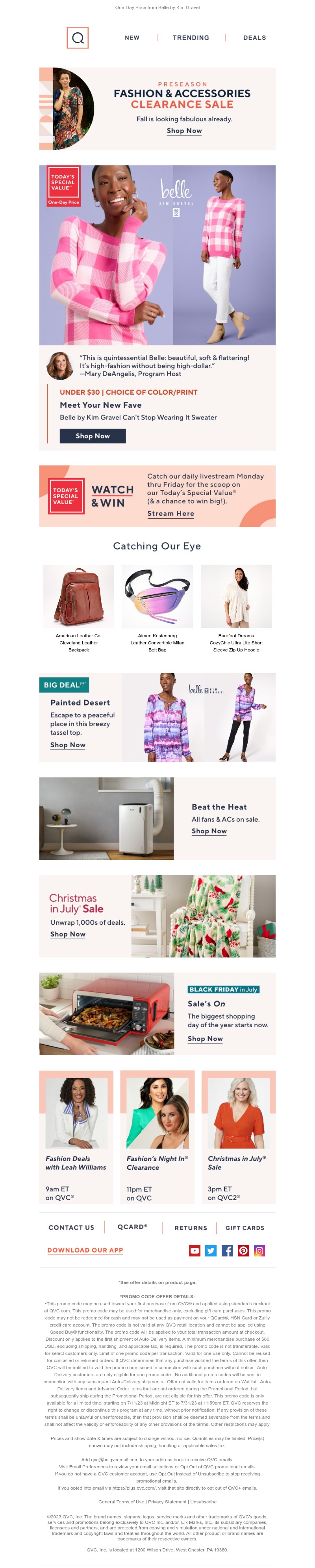 Screenshot of email with subject /media/emails/bd2636ef-ca57-4a4c-9535-1bb6a2f6fca5.jpg