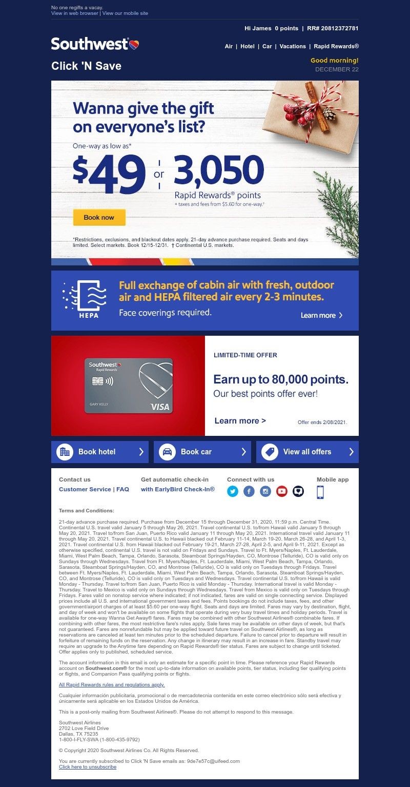 Screenshot of email with subject /media/emails/bd273899-6b2b-4ac5-823b-fcd8f53a17a2.jpg