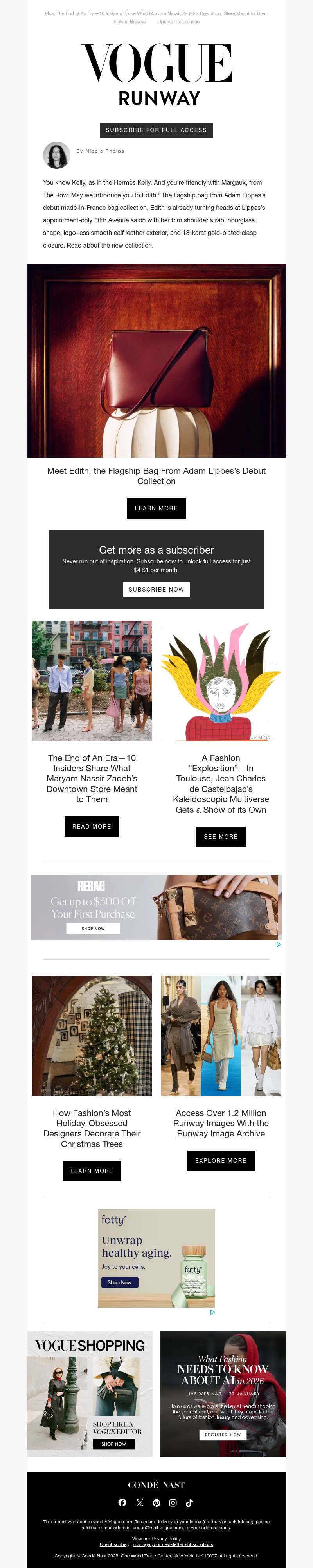 Screenshot of email with subject /media/emails/bd27a608-02e0-40a4-ad36-687ce9863b20.jpg