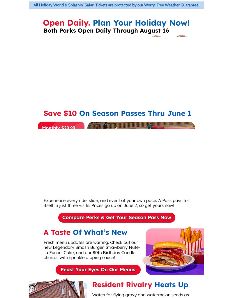 Screenshot of email with subject /media/emails/bd2864fc-968f-441e-b930-b8b228401c77.jpg