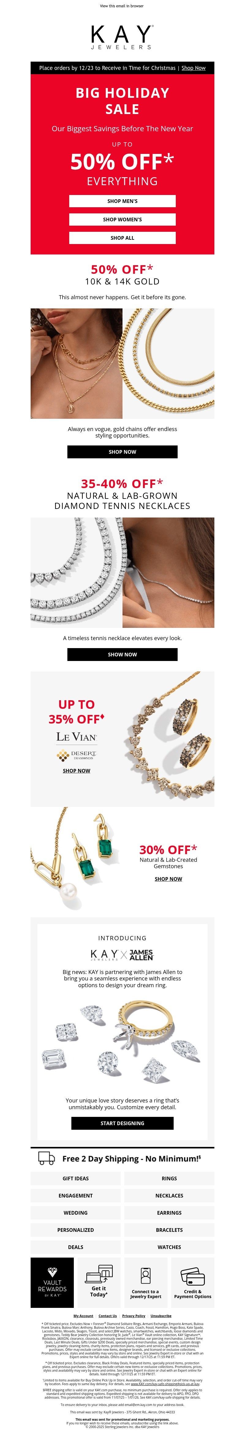 Screenshot of email with subject /media/emails/bd28ff02-946a-40e7-8ad4-1a91ccc32eda.jpg