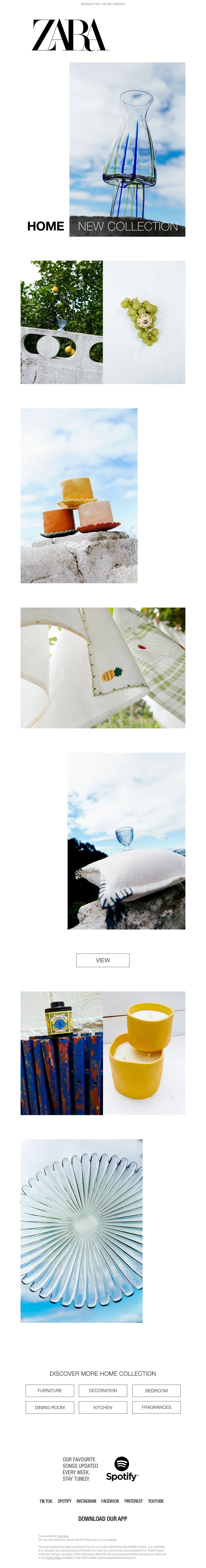 Screenshot of email with subject /media/emails/bd292591-8bed-42a6-b26f-aa481abf3caf.jpg