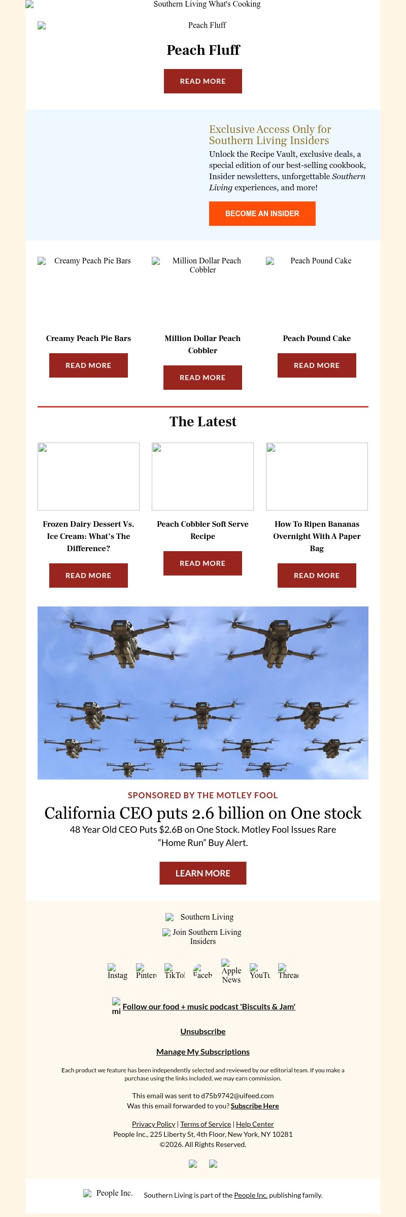 Screenshot of email with subject /media/emails/bd29cc75-66f9-4726-b3e2-399458f1af28.jpg